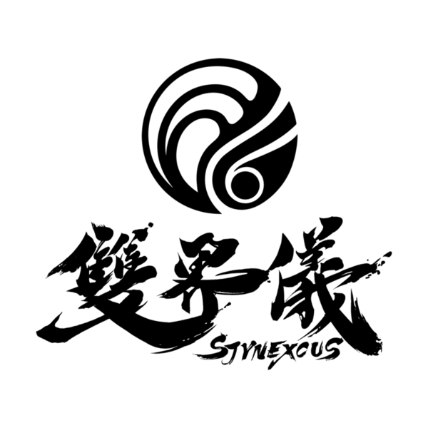 双界仪传媒