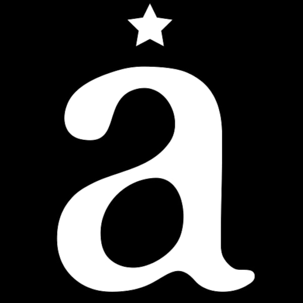 Alfred Imageworks
