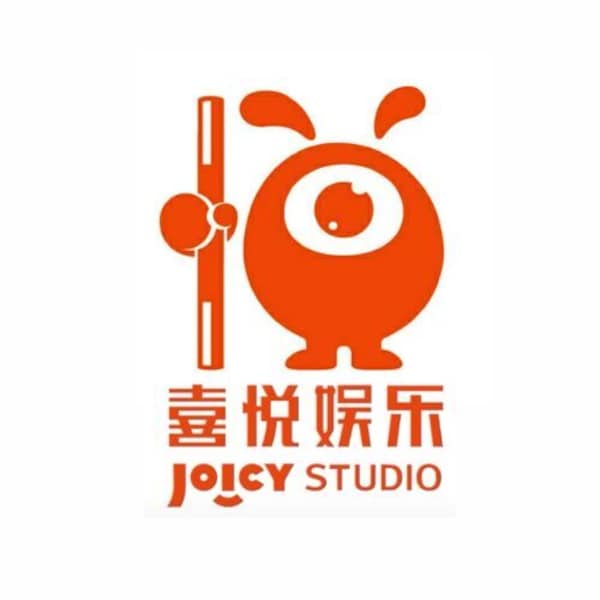 喜悦娱乐