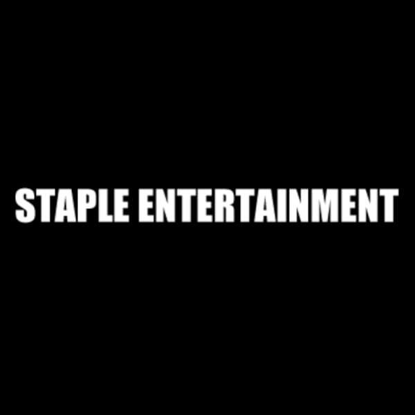 ステイプルエンタテインメント