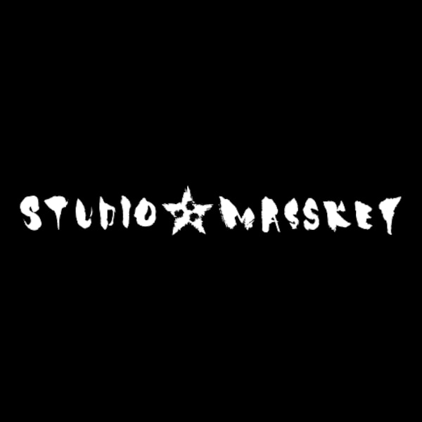 STUDIO MASSKET