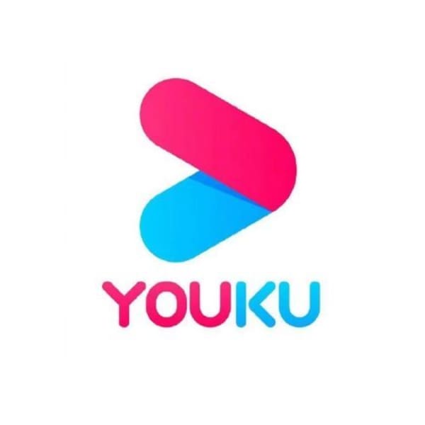 优酷