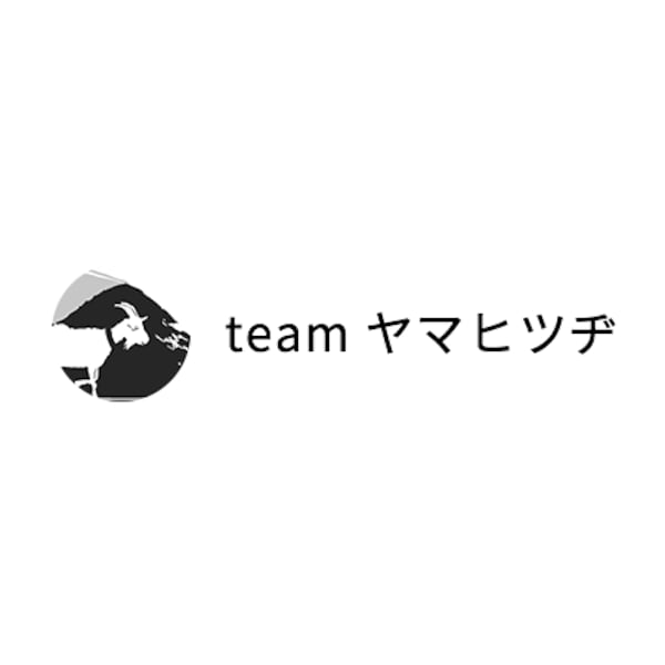 山羊