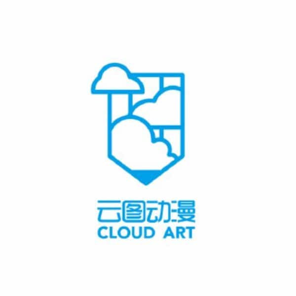 廣州雲圖動漫設計股份有限公司