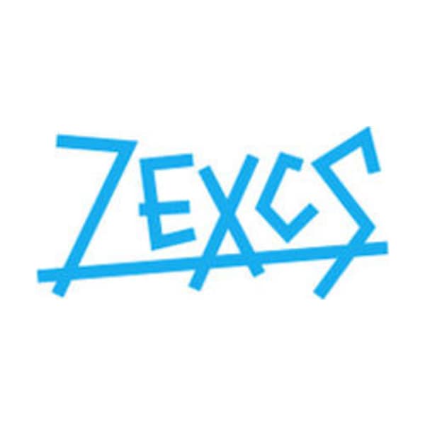 ZEXCS