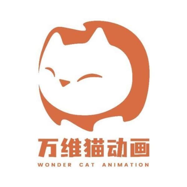 萬維仁和（北京）科技有限責任公司
