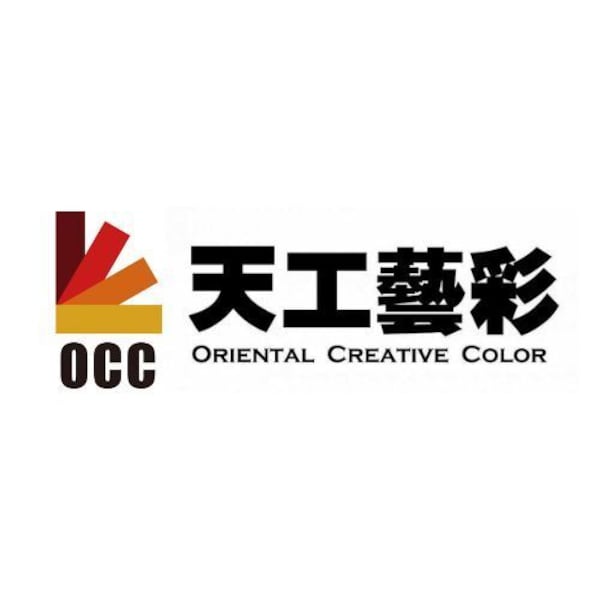 天工藝彩