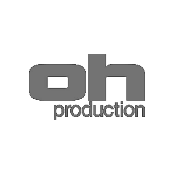 OH-Production Ltd.