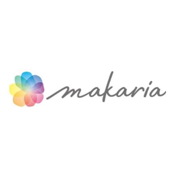 Makaria