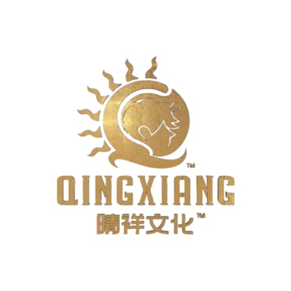 蘇州晴祥文化傳播有限公司