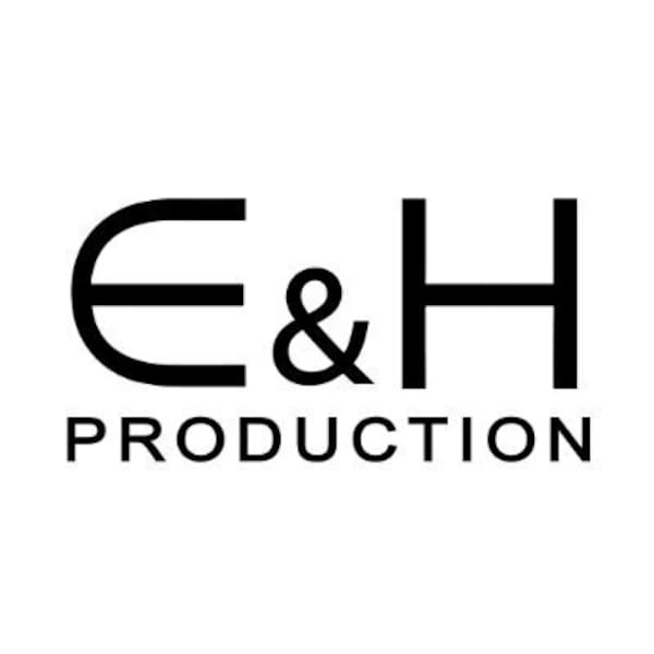 E&amp;H Production