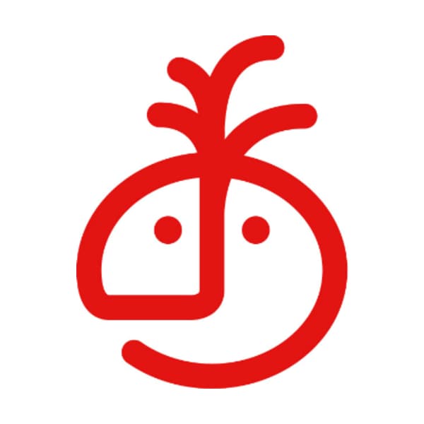 葦Production