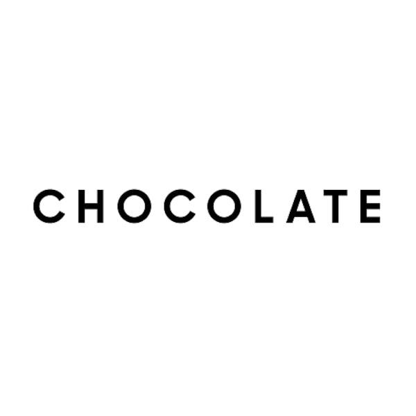 チョコレイト