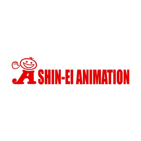 新銳動畫
