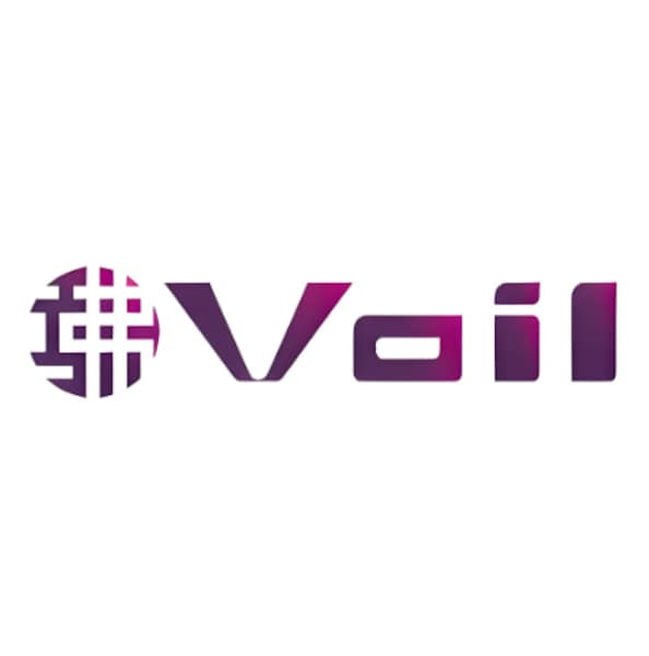 株式会社Voil