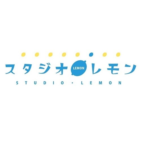 スタジオレモン