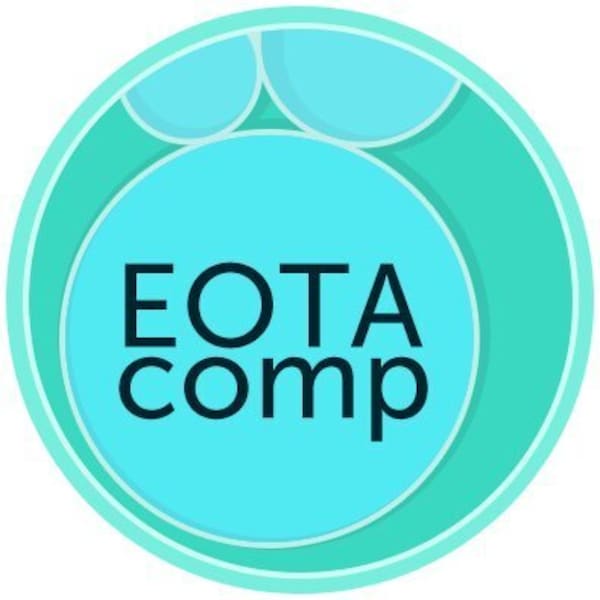 株式会社EOTA