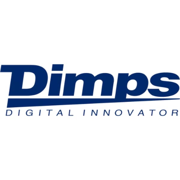Dimps