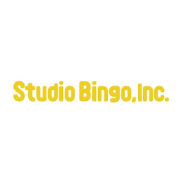 スタジオビンゴ