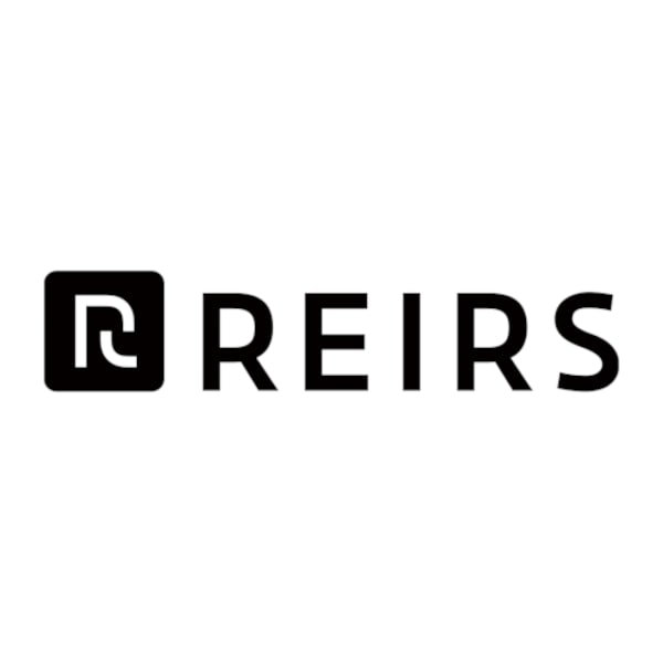 Reirs