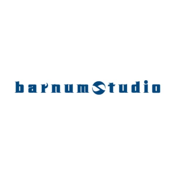 barnum studio