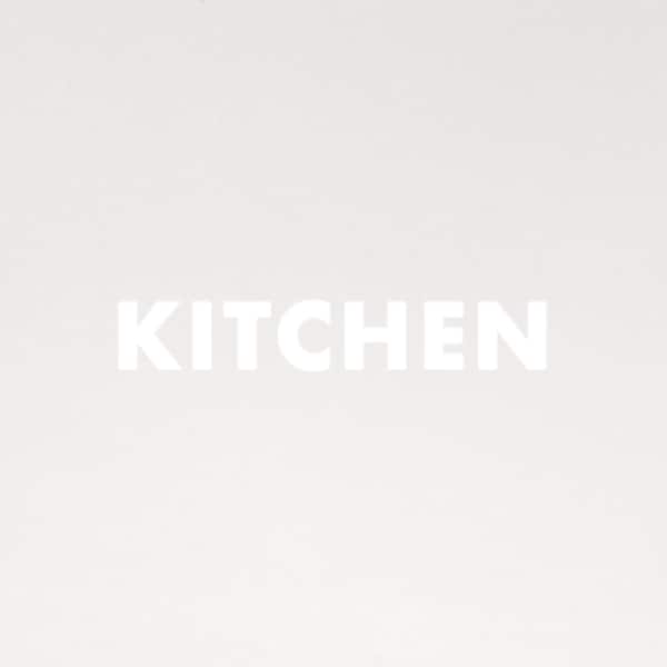 Kitchen Ltd.