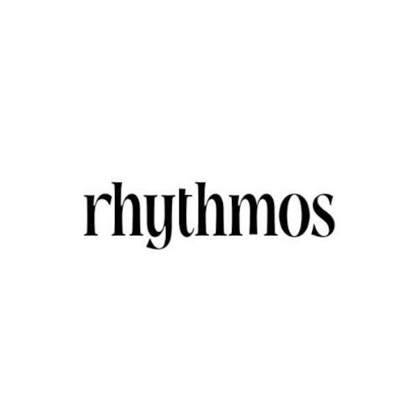 Rhythmos