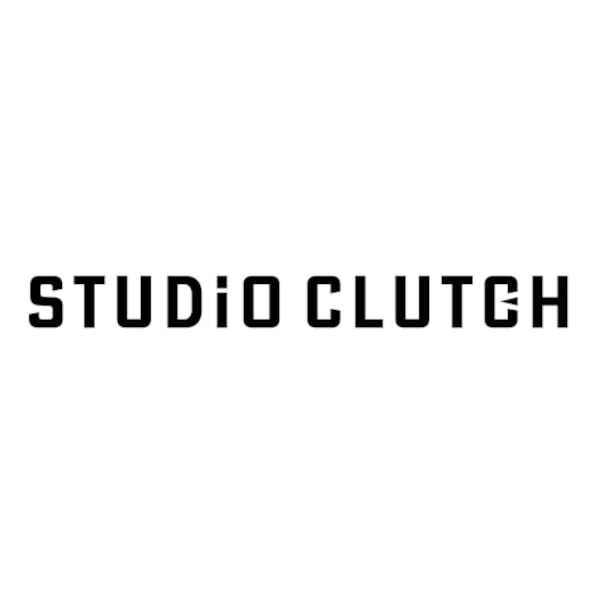 スタジオクラッチ