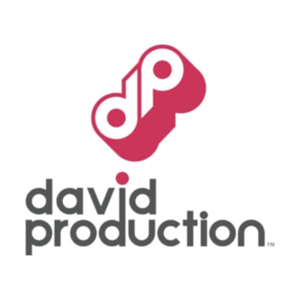 David Production