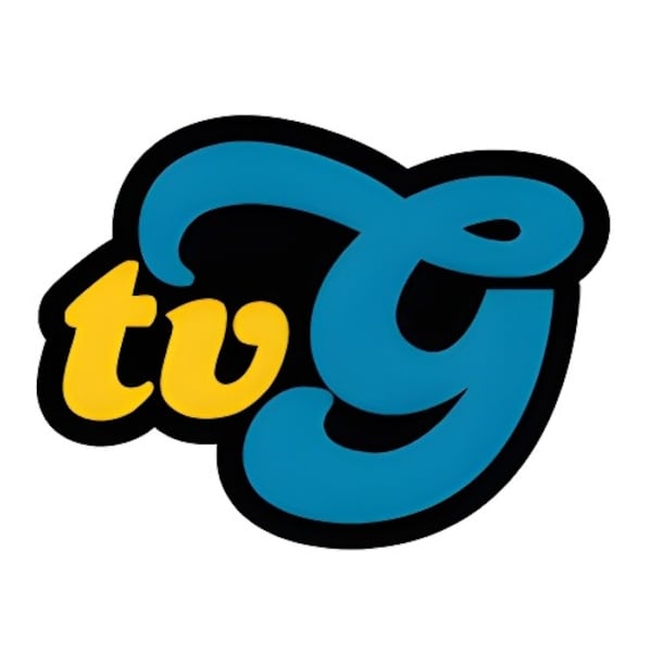 teevee graphics