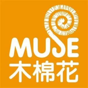 木棉花