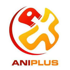 Aniplus