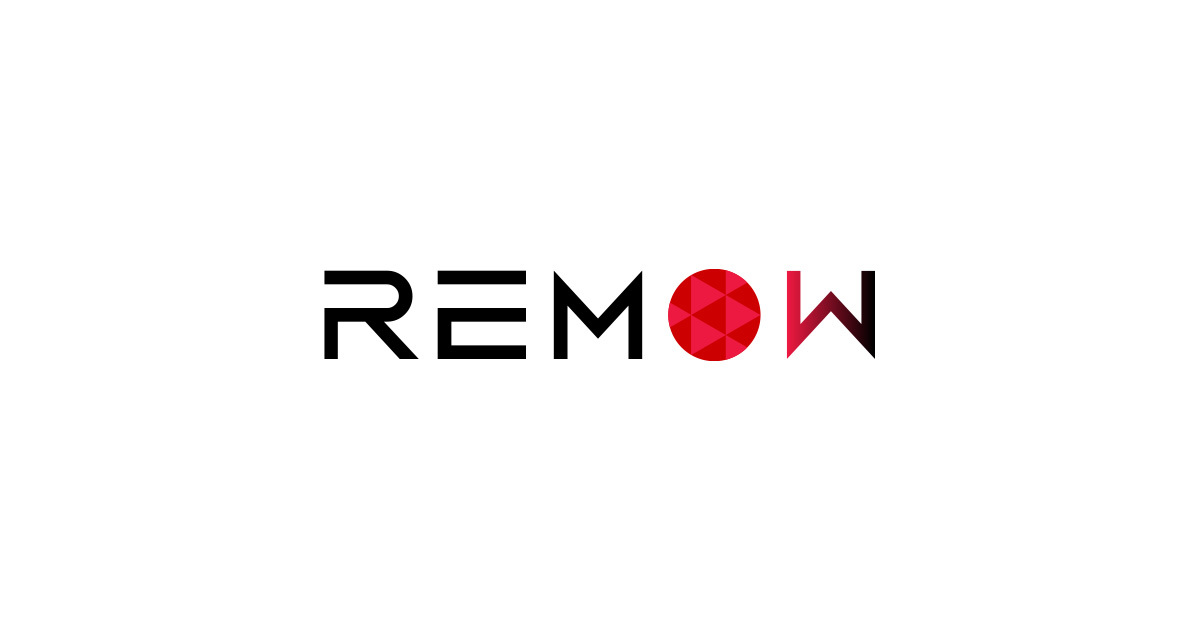 remow