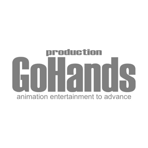 GoHands