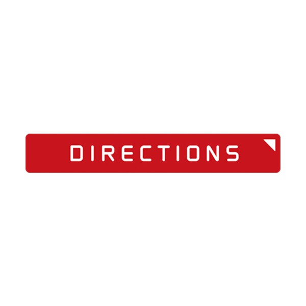 DIRECTIONS
