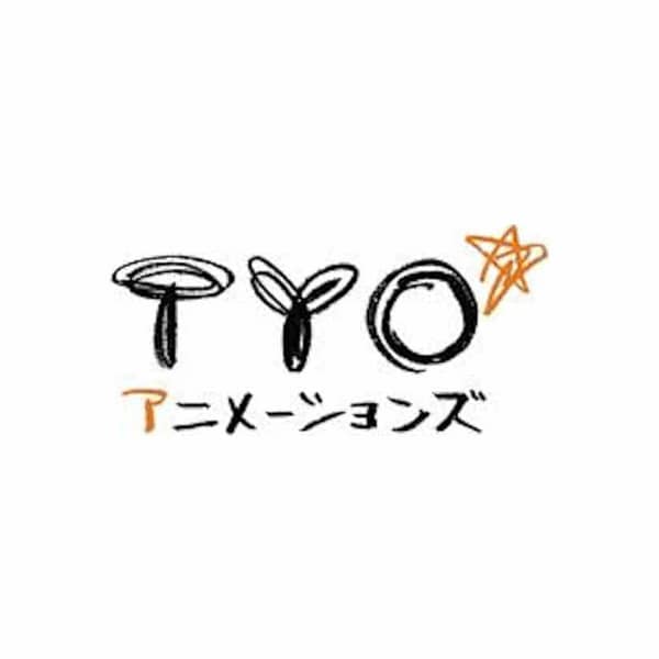 夢太公司