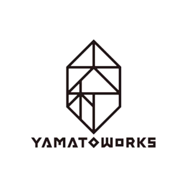 YAMATOWORKS