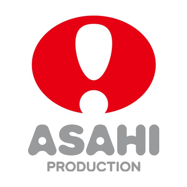 旭Production