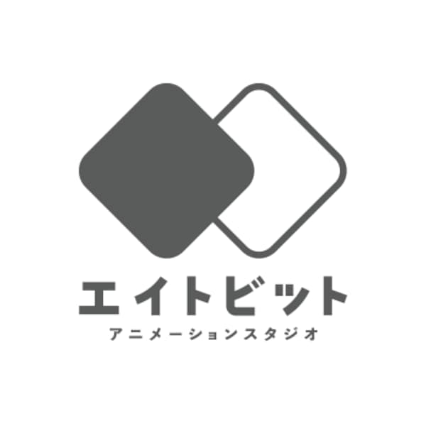 8bit