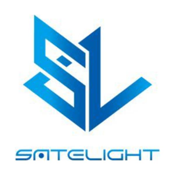 SATELIGHT