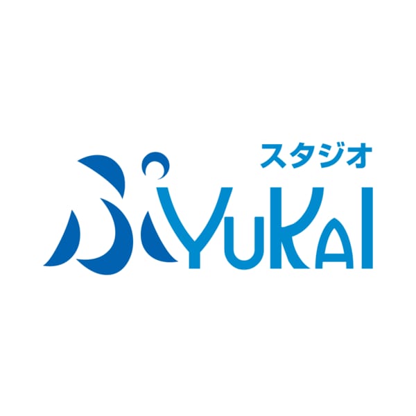 STUDIO PUYUKAI
