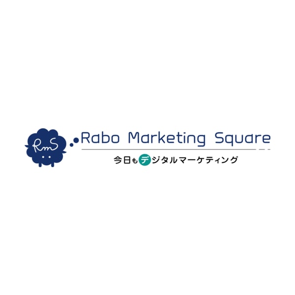 Rabo