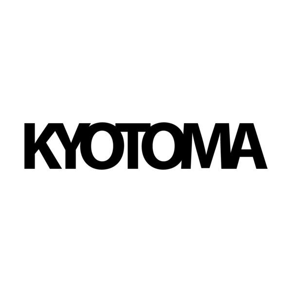 京風とまと
