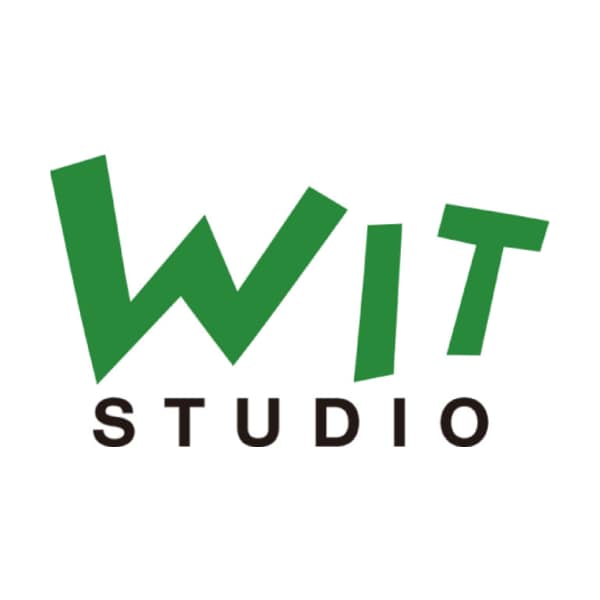 WIT STUDIO