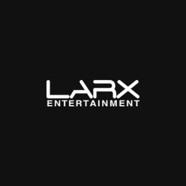 LARX ENTERTAINMENT Co.,Ltd.
