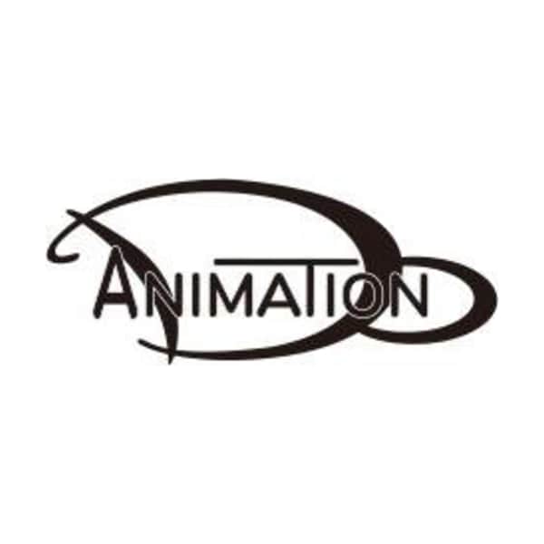 ANIMATION Do