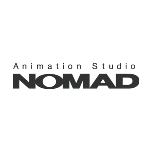 NOMAD