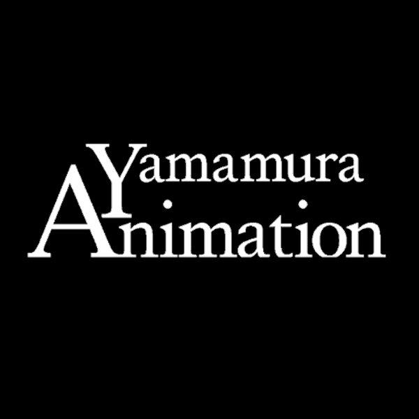 ヤマムラアニメーション
