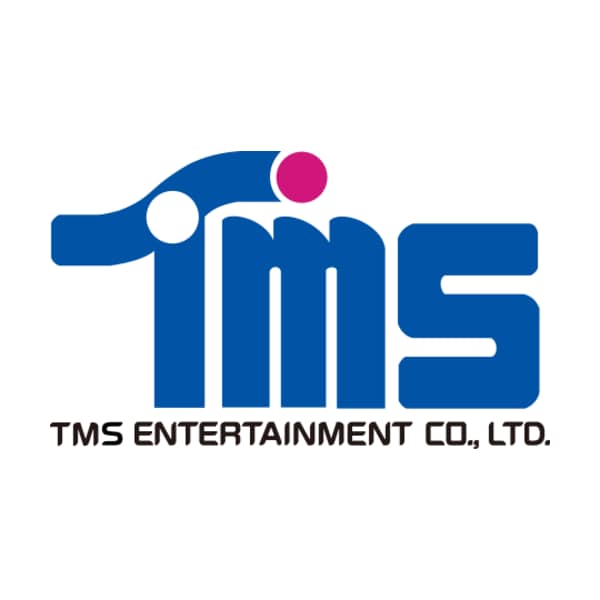 TMS娛樂