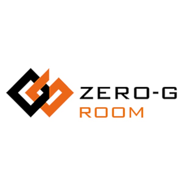 ZERO-G